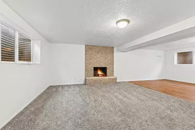 44 S Astor Ln, Elk Ridge, UT 84651 - Photo 21