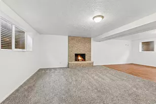 44 S Astor Ln, Elk Ridge, UT 84651 - Photo 21