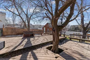 44 S Astor Ln, Elk Ridge, UT 84651 - Photo 27