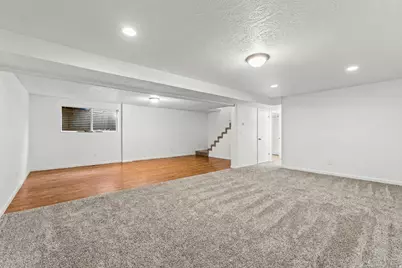 44 S Astor Ln, Elk Ridge, UT 84651 - Photo 19