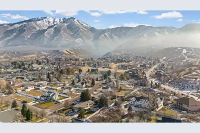 44 S Astor Ln, Elk Ridge, UT 84651 - Photo 35