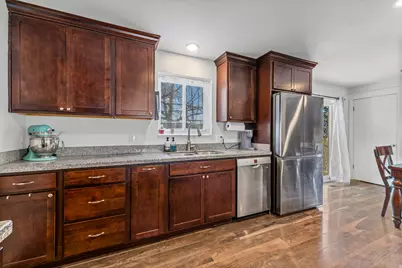 44 S Astor Ln, Elk Ridge, UT 84651 - Photo 11