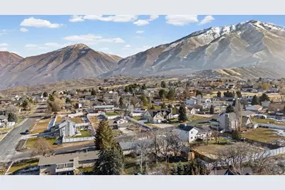 44 S Astor Ln, Elk Ridge, UT 84651 - Photo 33