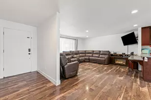 44 S Astor Ln, Elk Ridge, UT 84651 - Photo 5