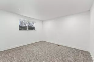 44 S Astor Ln, Elk Ridge, UT 84651 - Photo 23