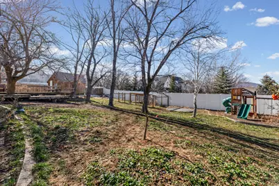 44 S Astor Ln, Elk Ridge, UT 84651 - Photo 29