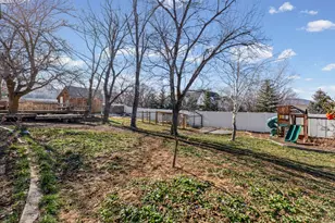 44 S Astor Ln, Elk Ridge, UT 84651 - Photo 29