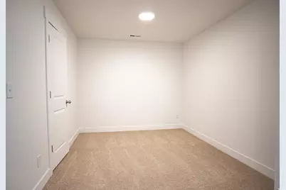 682 N 500 E Lot #117 E, Salem, UT 84653 - Photo 9