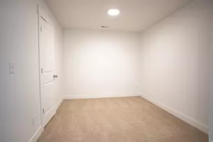 682 N 500 E Lot #117 E, Salem, UT 84653 - Photo 9