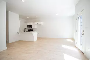 682 N 500 E Lot #117 E, Salem, UT 84653 - Photo 5