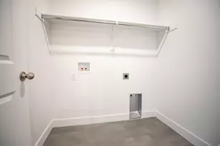 682 N 500 E Lot #117 E, Salem, UT 84653 - Photo 11