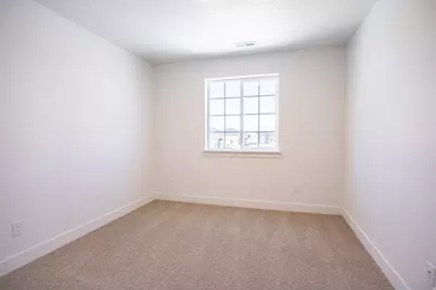 682 N 500 E Lot #117 E, Salem, UT 84653 - Photo 7