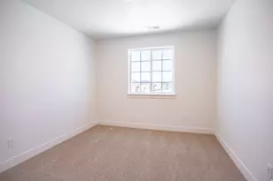 682 N 500 E Lot #117 E, Salem, UT 84653 - Photo 7