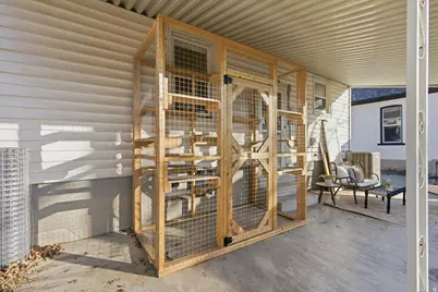 760 S 1000 E, Salt Lake City, UT 84102 - Photo 19