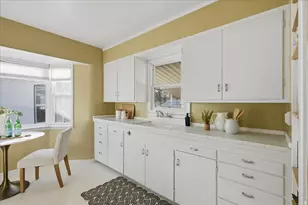 760 S 1000 E, Salt Lake City, UT 84102 - Photo 9