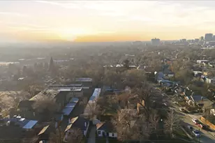 760 S 1000 E, Salt Lake City, UT 84102 - Photo 37