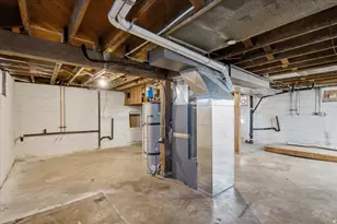 760 S 1000 E, Salt Lake City, UT 84102 - Photo 21