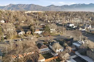 760 S 1000 E, Salt Lake City, UT 84102 - Photo 35