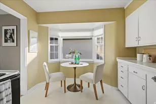 760 S 1000 E, Salt Lake City, UT 84102 - Photo 7