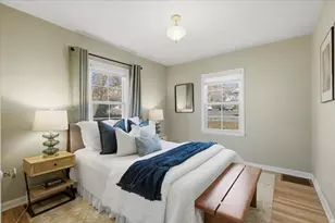 760 S 1000 E, Salt Lake City, UT 84102 - Photo 15