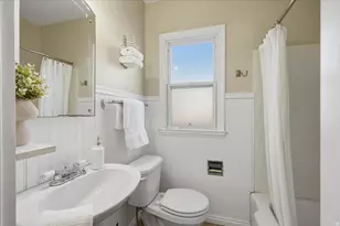 760 S 1000 E, Salt Lake City, UT 84102 - Photo 11