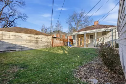 760 S 1000 E, Salt Lake City, UT 84102 - Photo 29