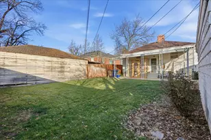 760 S 1000 E, Salt Lake City, UT 84102 - Photo 29