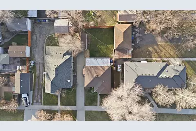 760 S 1000 E, Salt Lake City, UT 84102 - Photo 39