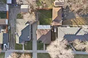 760 S 1000 E, Salt Lake City, UT 84102 - Photo 39