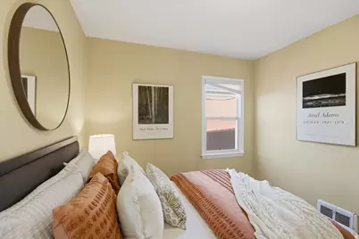 760 S 1000 E, Salt Lake City, UT 84102 - Photo 13