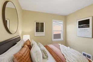 760 S 1000 E, Salt Lake City, UT 84102 - Photo 13