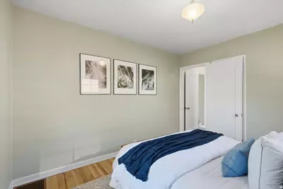 760 S 1000 E, Salt Lake City, UT 84102 - Photo 17