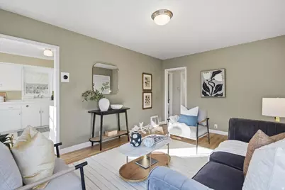 760 S 1000 E, Salt Lake City, UT 84102 - Photo 5