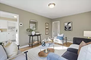 760 S 1000 E, Salt Lake City, UT 84102 - Photo 5