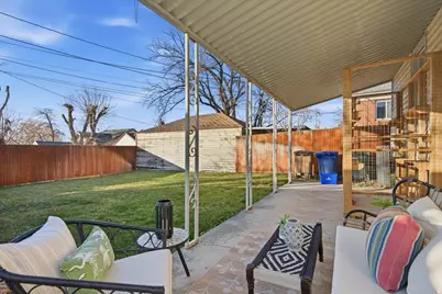 760 S 1000 E, Salt Lake City, UT 84102 - Photo 25