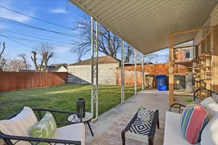 760 S 1000 E, Salt Lake City, UT 84102 - Photo 25