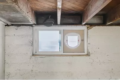 760 S 1000 E, Salt Lake City, UT 84102 - Photo 23