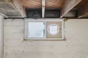 760 S 1000 E, Salt Lake City, UT 84102 - Photo 23