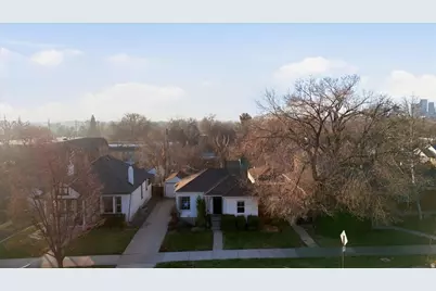 760 S 1000 E, Salt Lake City, UT 84102 - Photo 31