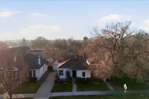 760 S 1000 E, Salt Lake City, UT 84102 - Photo 31