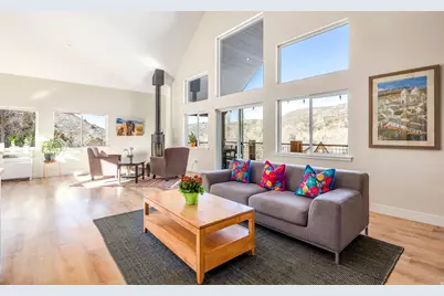 8420 E Boxwood Ln #201, Heber City, UT 84032 - Photo 7