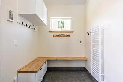 8420 E Boxwood Ln #201, Heber City, UT 84032 - Photo 41