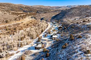 8420 E Boxwood Ln, Heber City, UT 84032 - Photo 49