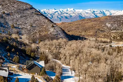 8420 E Boxwood Ln #201, Heber City, UT 84032 - Photo 53