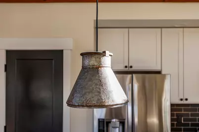 8420 E Boxwood Ln #201, Heber City, UT 84032 - Photo 15