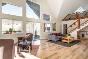 8420 E Boxwood Ln, Heber City, UT 84032 - Photo 5