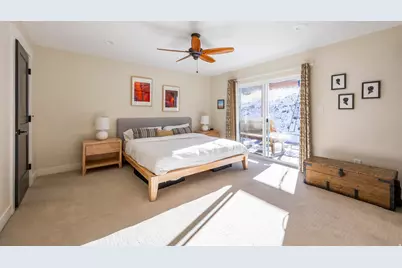 8420 E Boxwood Ln #201, Heber City, UT 84032 - Photo 27