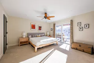 8420 E Boxwood Ln, Heber City, UT 84032 - Photo 27