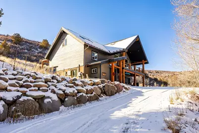 8420 E Boxwood Ln #201, Heber City, UT 84032 - Photo 47