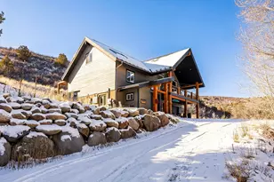 8420 E Boxwood Ln, Heber City, UT 84032 - Photo 47